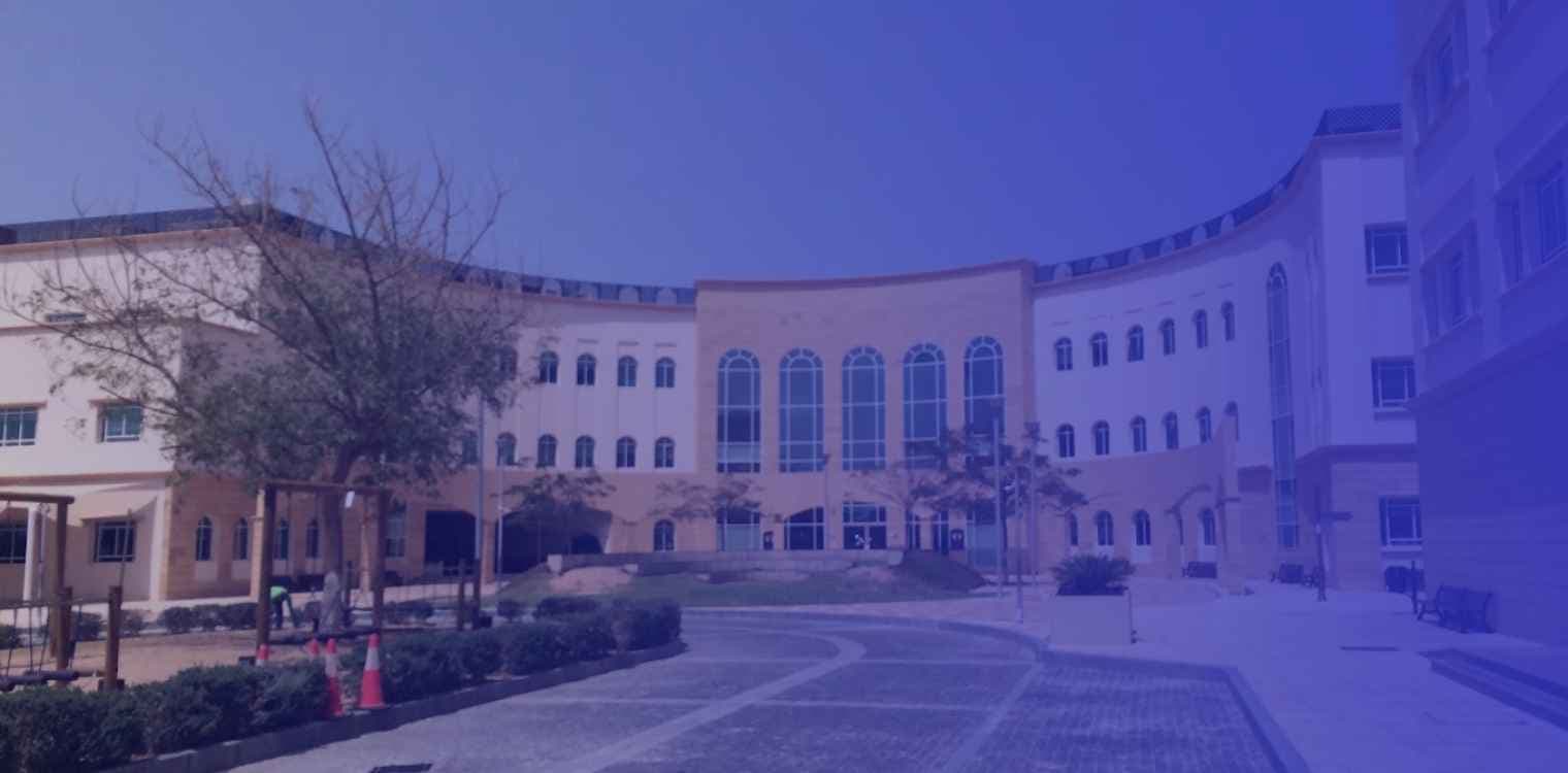 Brighton College Abu Dhabi