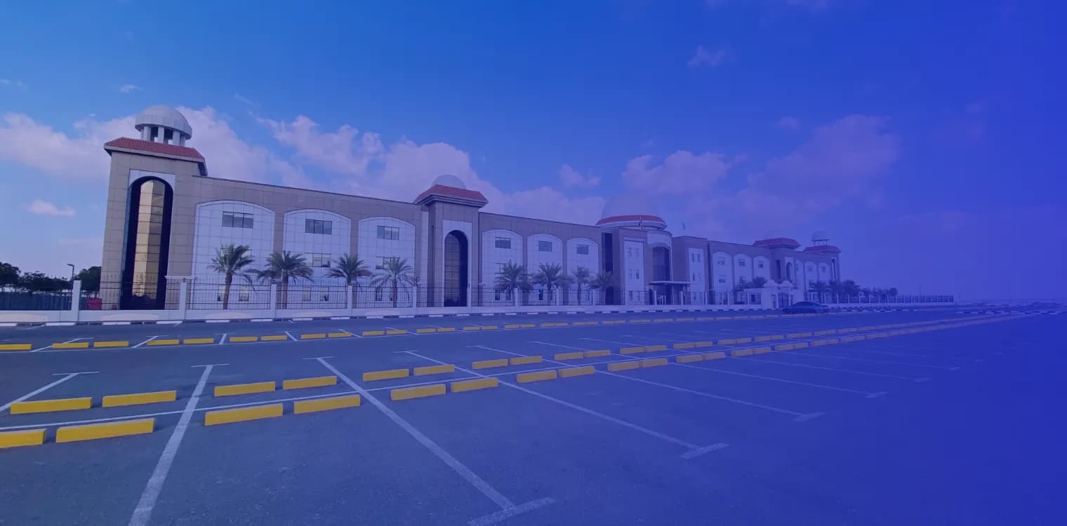 Mayoor Private School