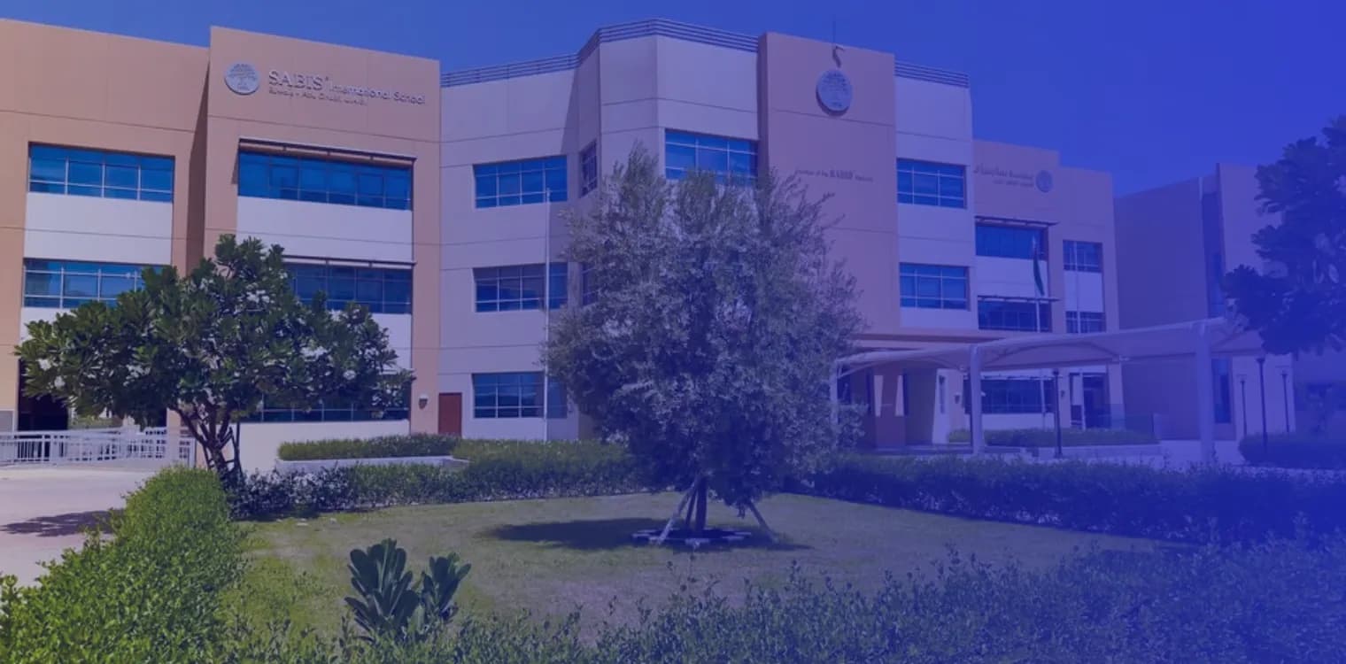 SABIS International School
