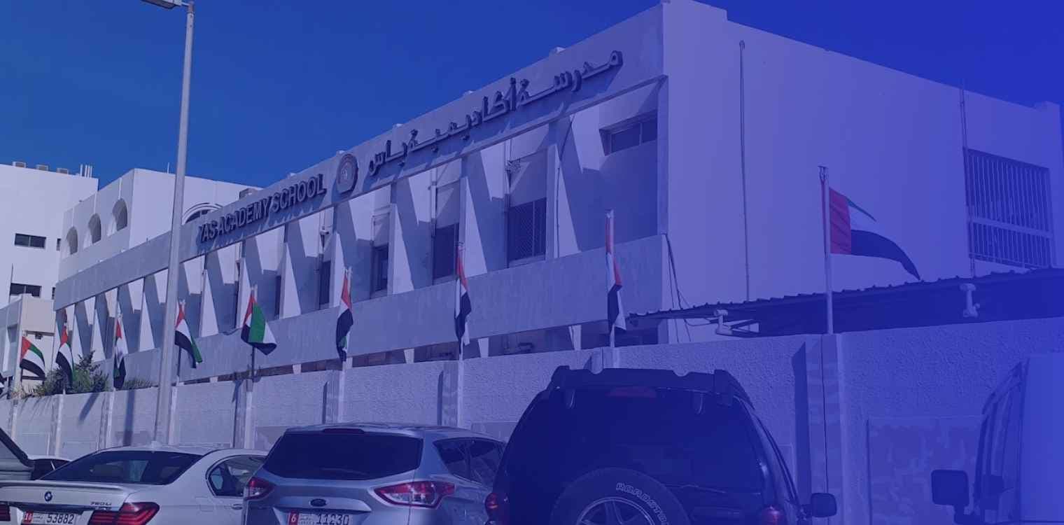 Yas Academy School