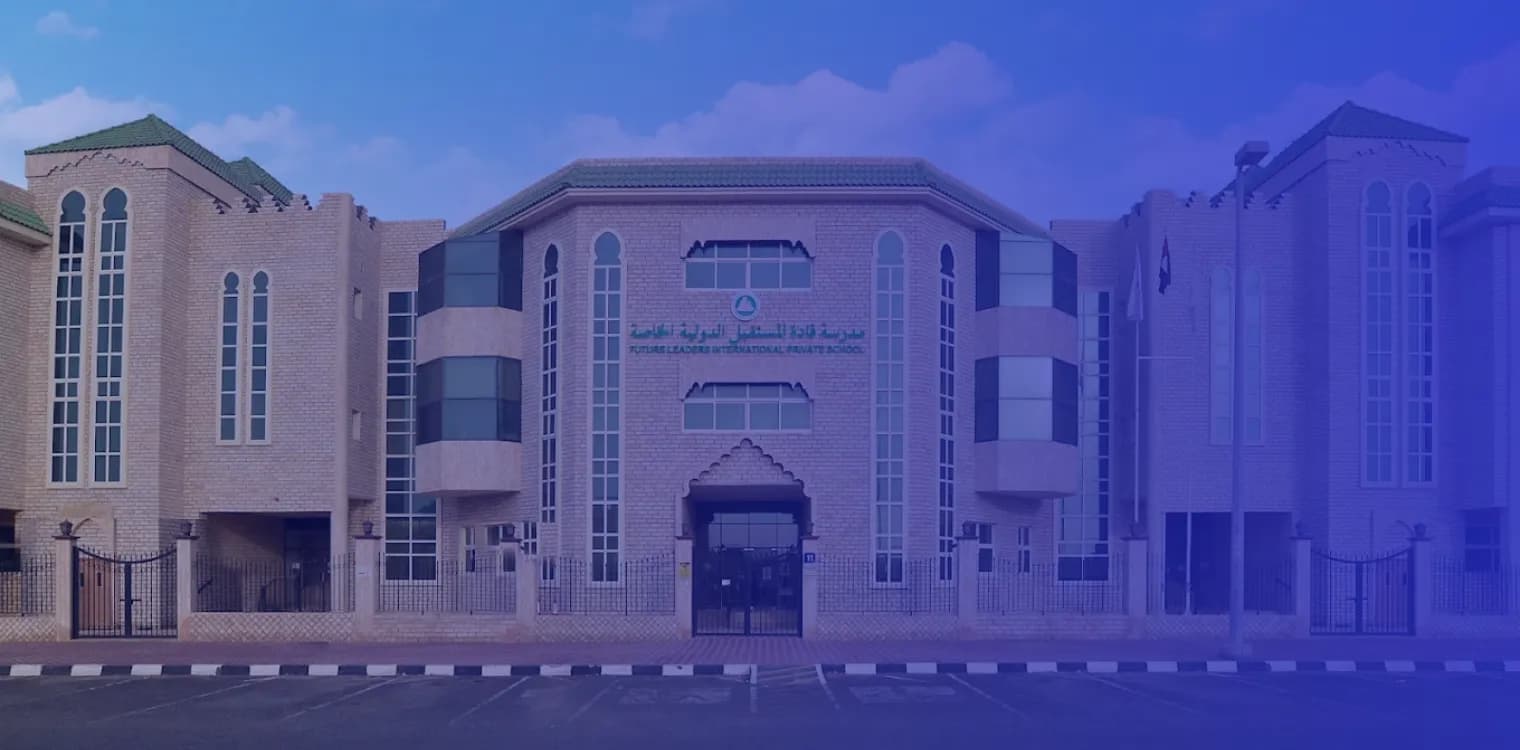 Future Leaders Private School