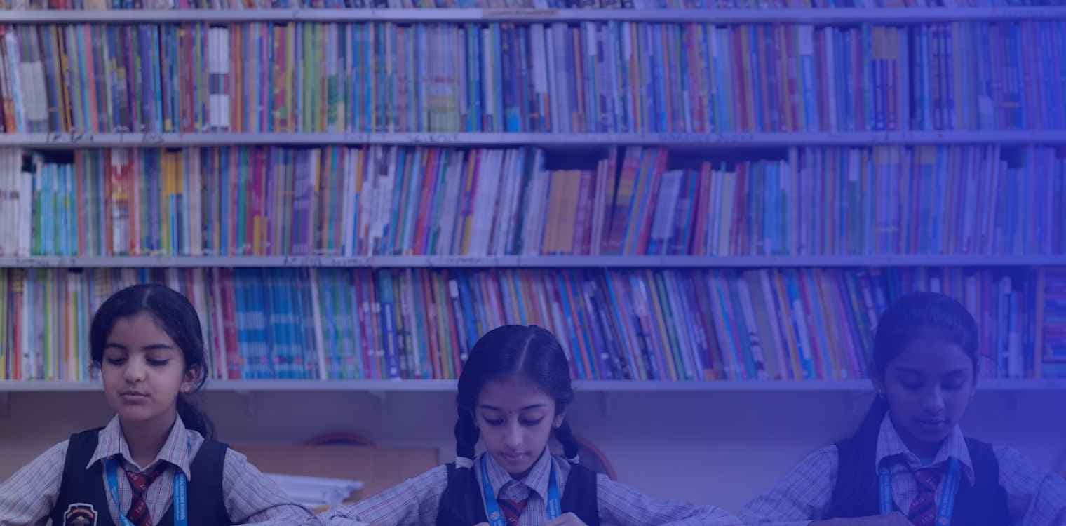 The Ideal English School