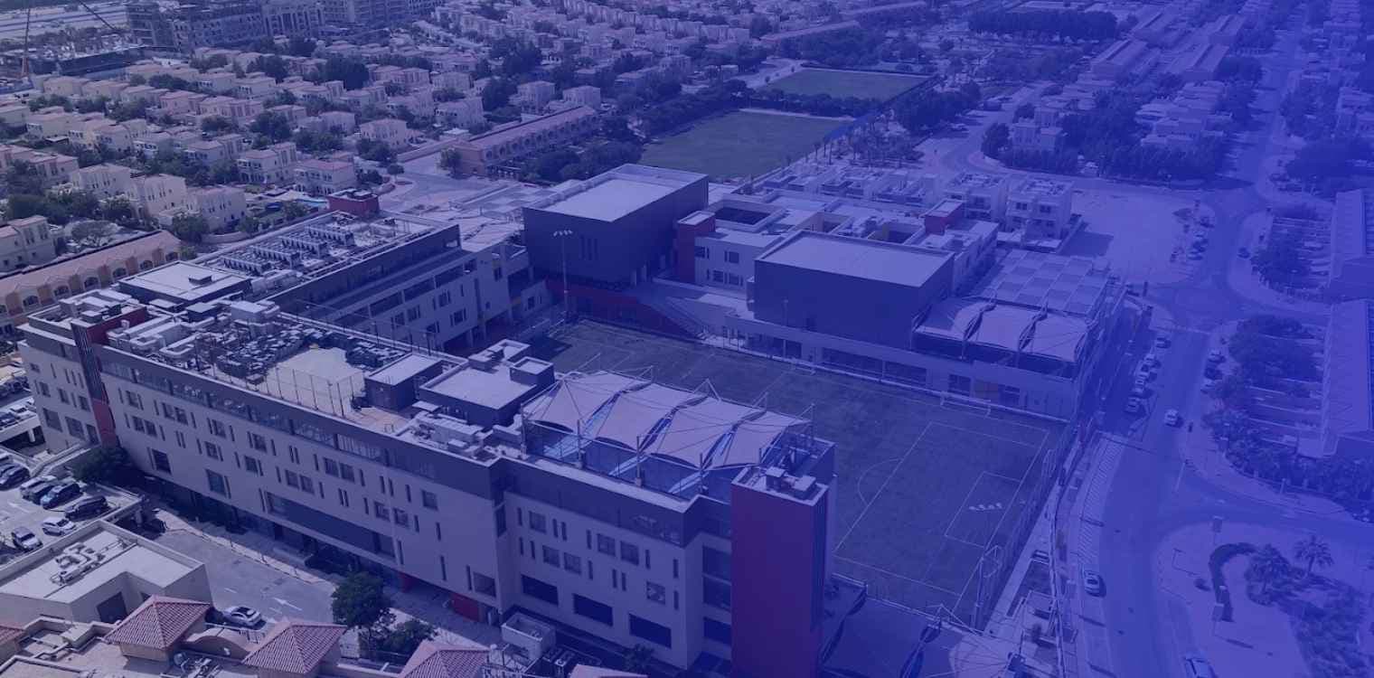 Sunmarke School