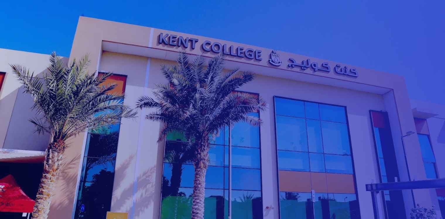 Kent College Dubai
