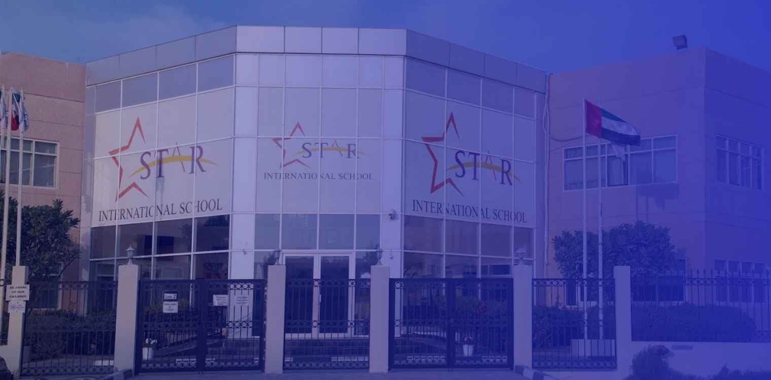 Star International School