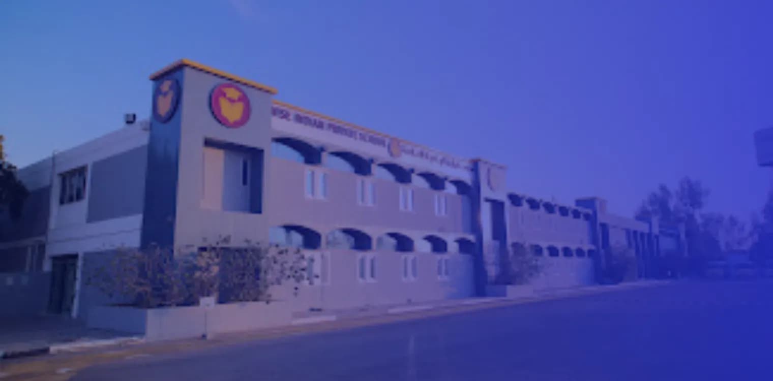 Wise Indian Private School