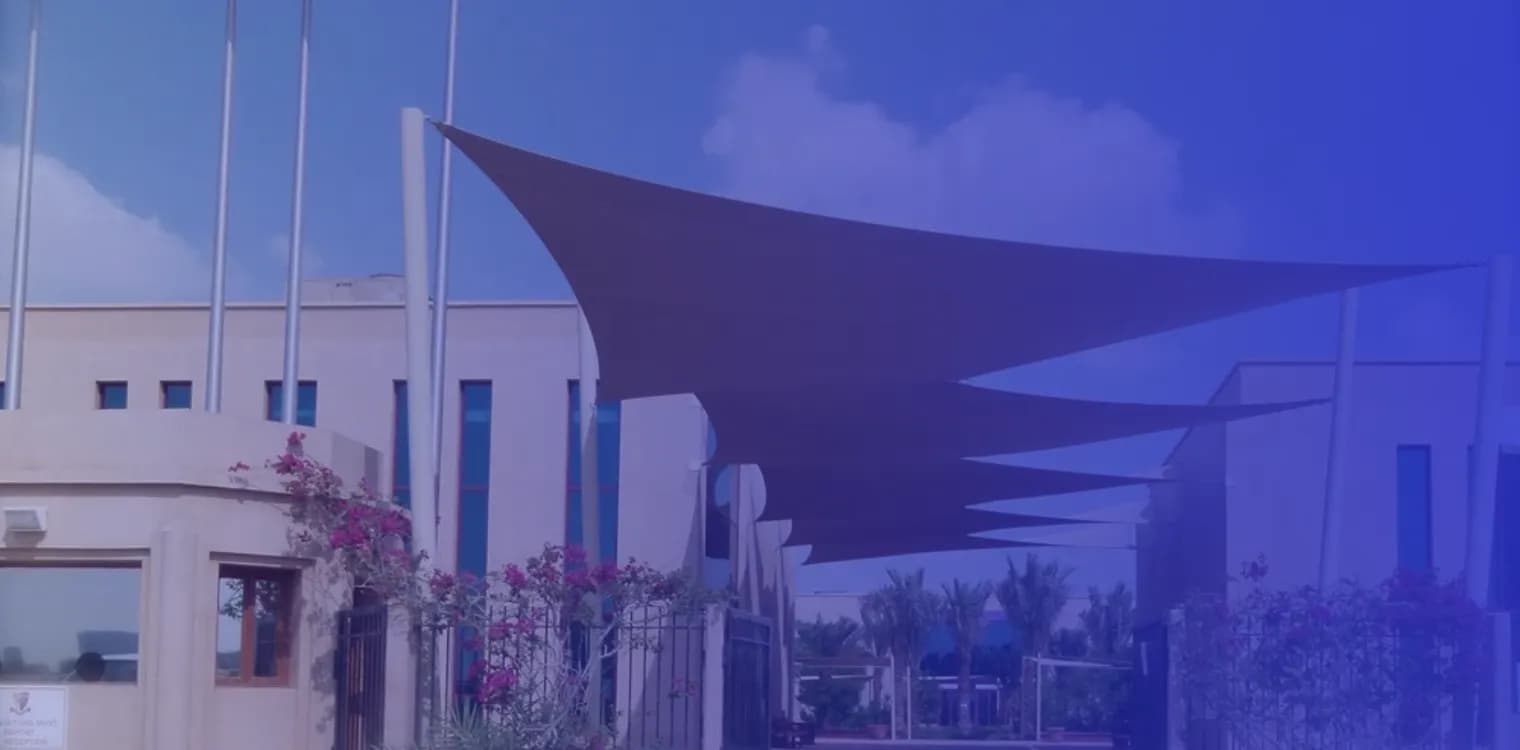 Dubai English Speaking Schools College ( DESS)