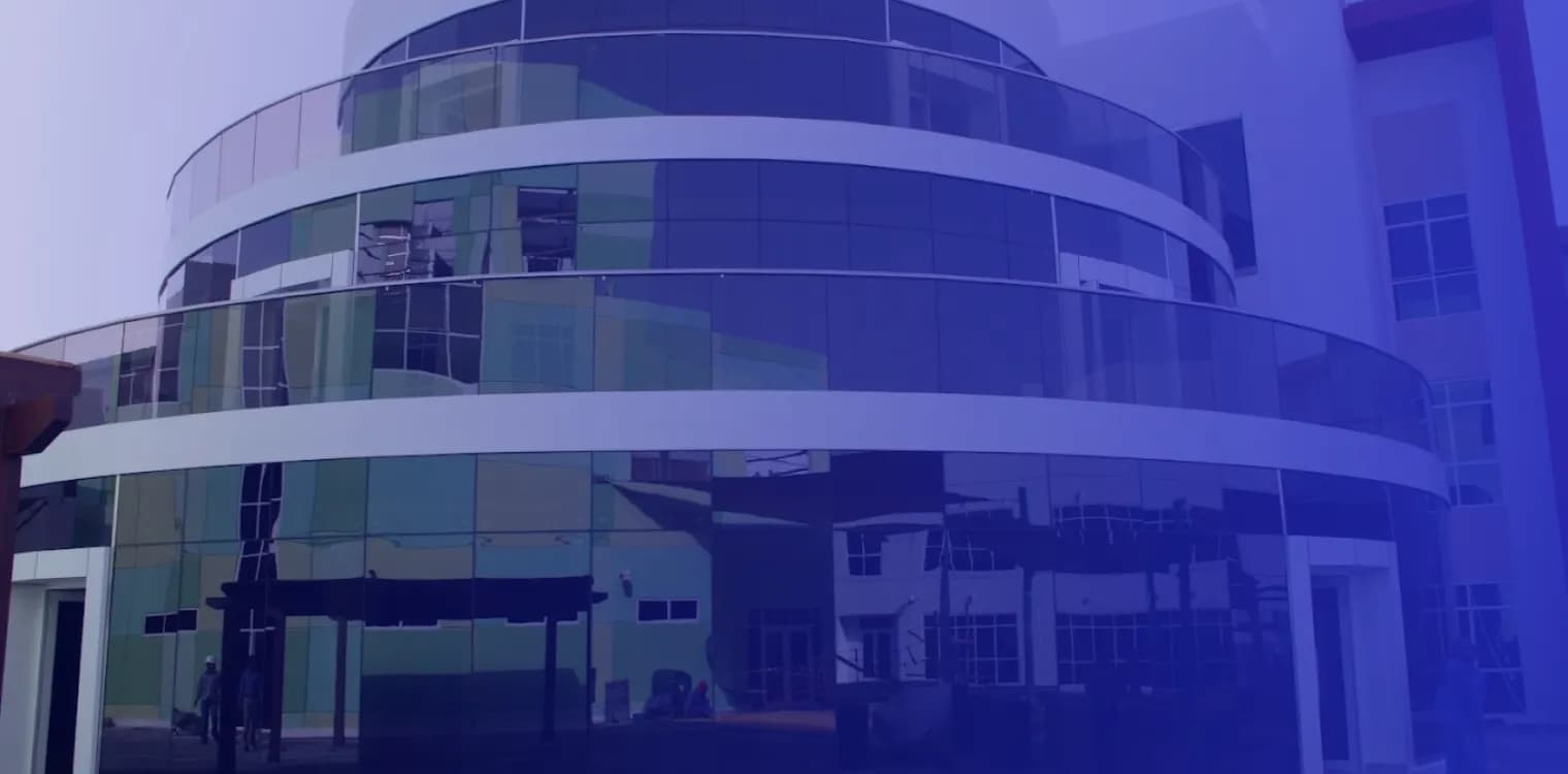 Dubai British School