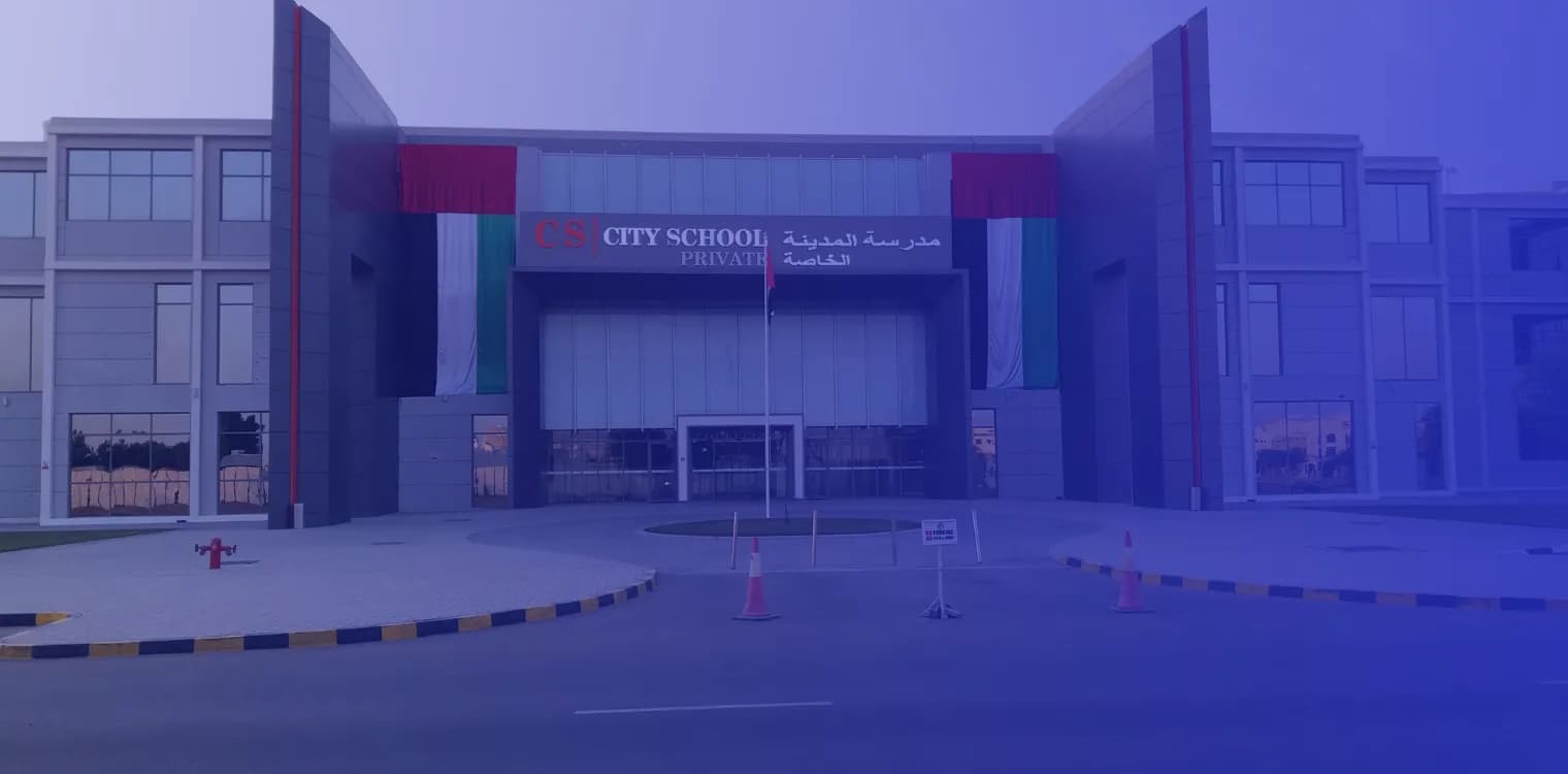 City School