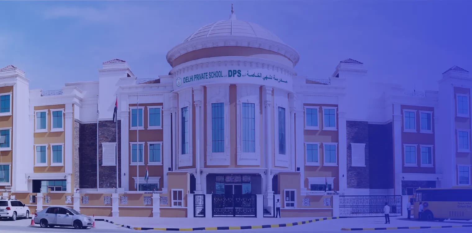 Delhi Private School