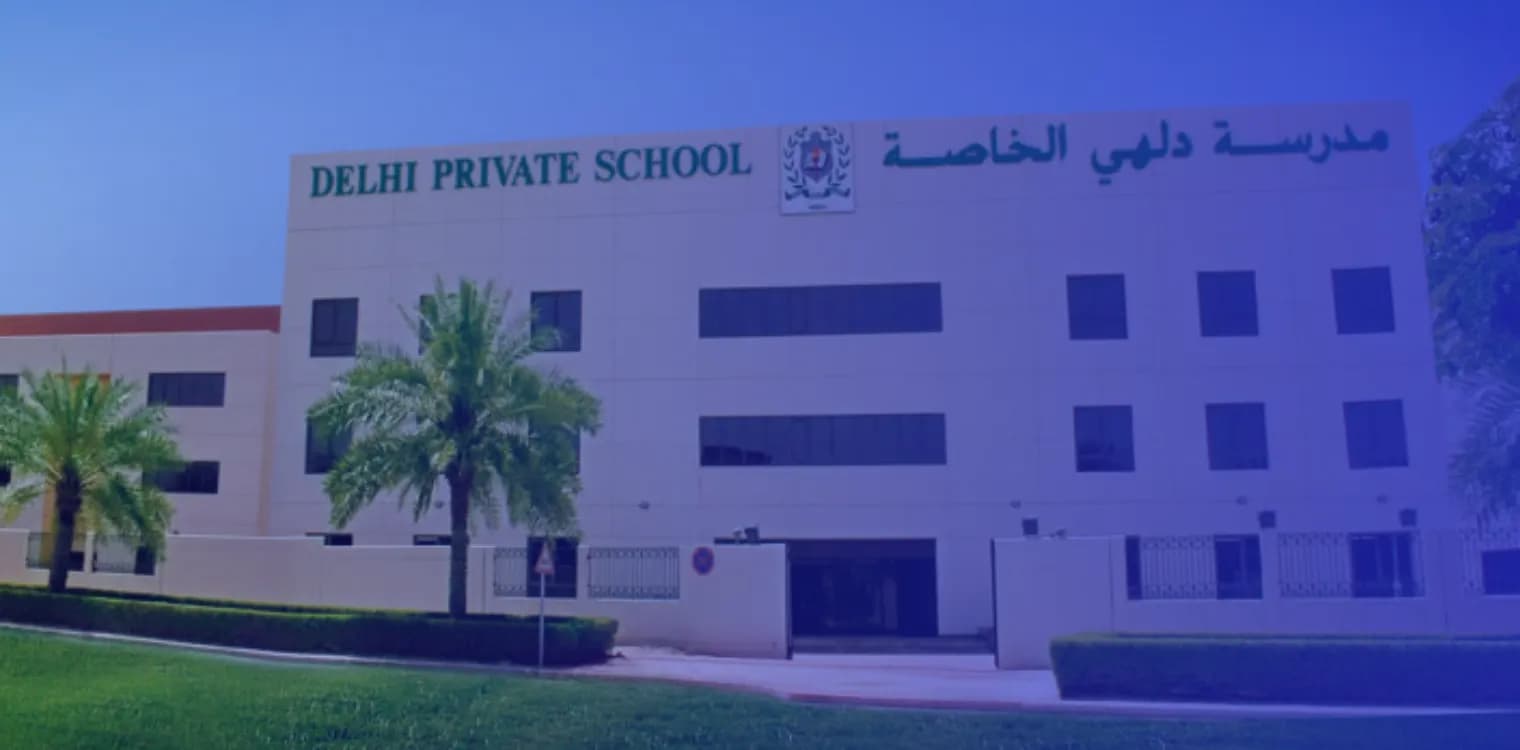 Delhi Private School