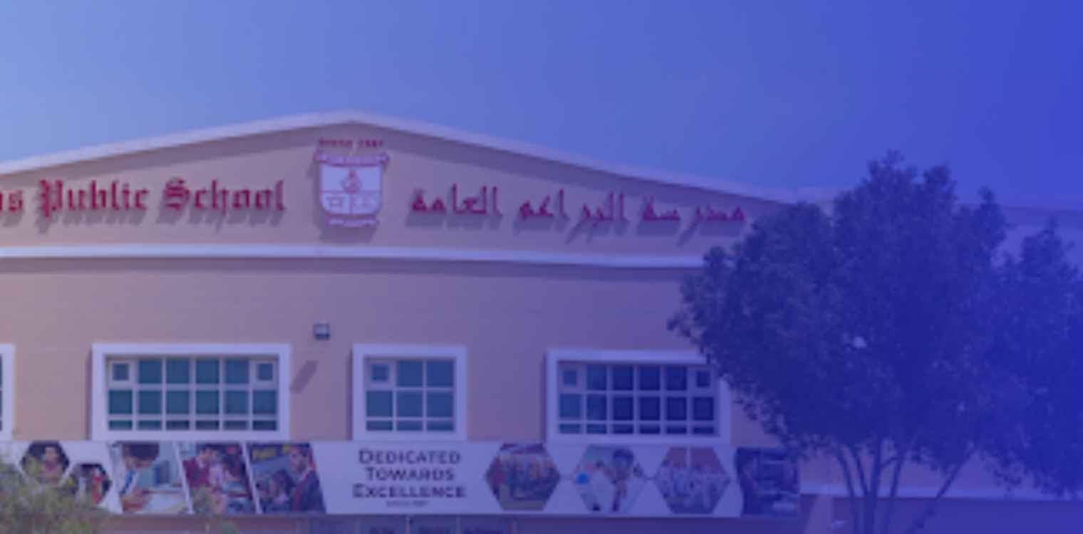 Buds Public School
