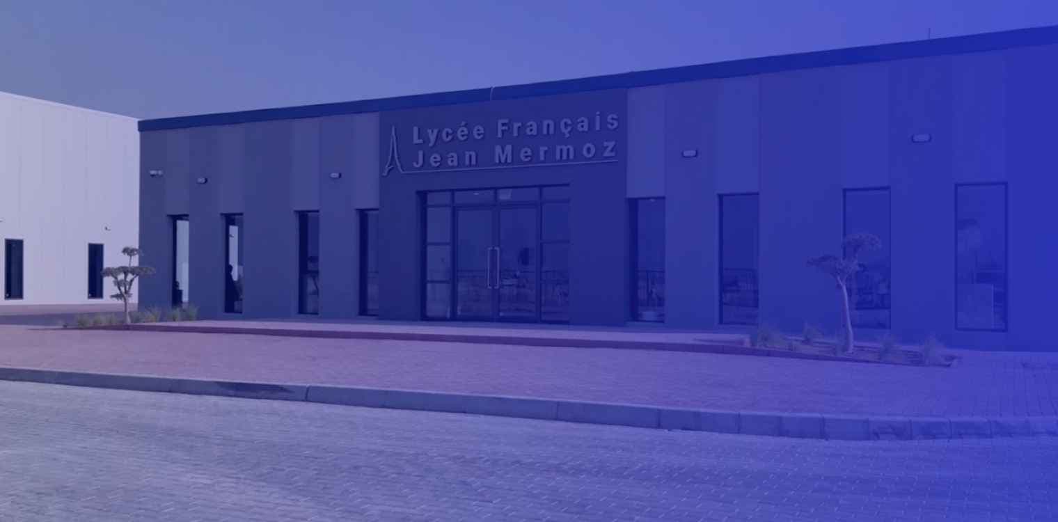 Lycée Français