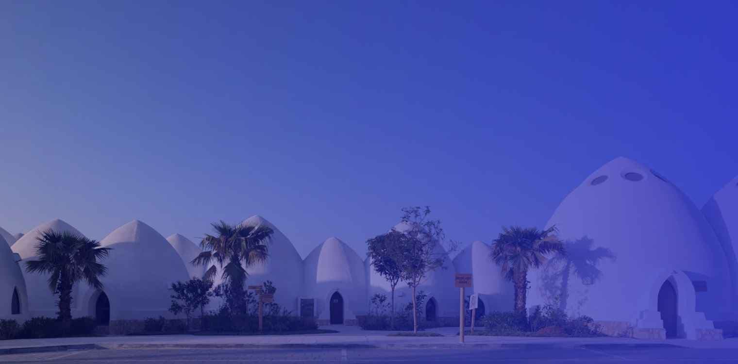 Al Fanar School