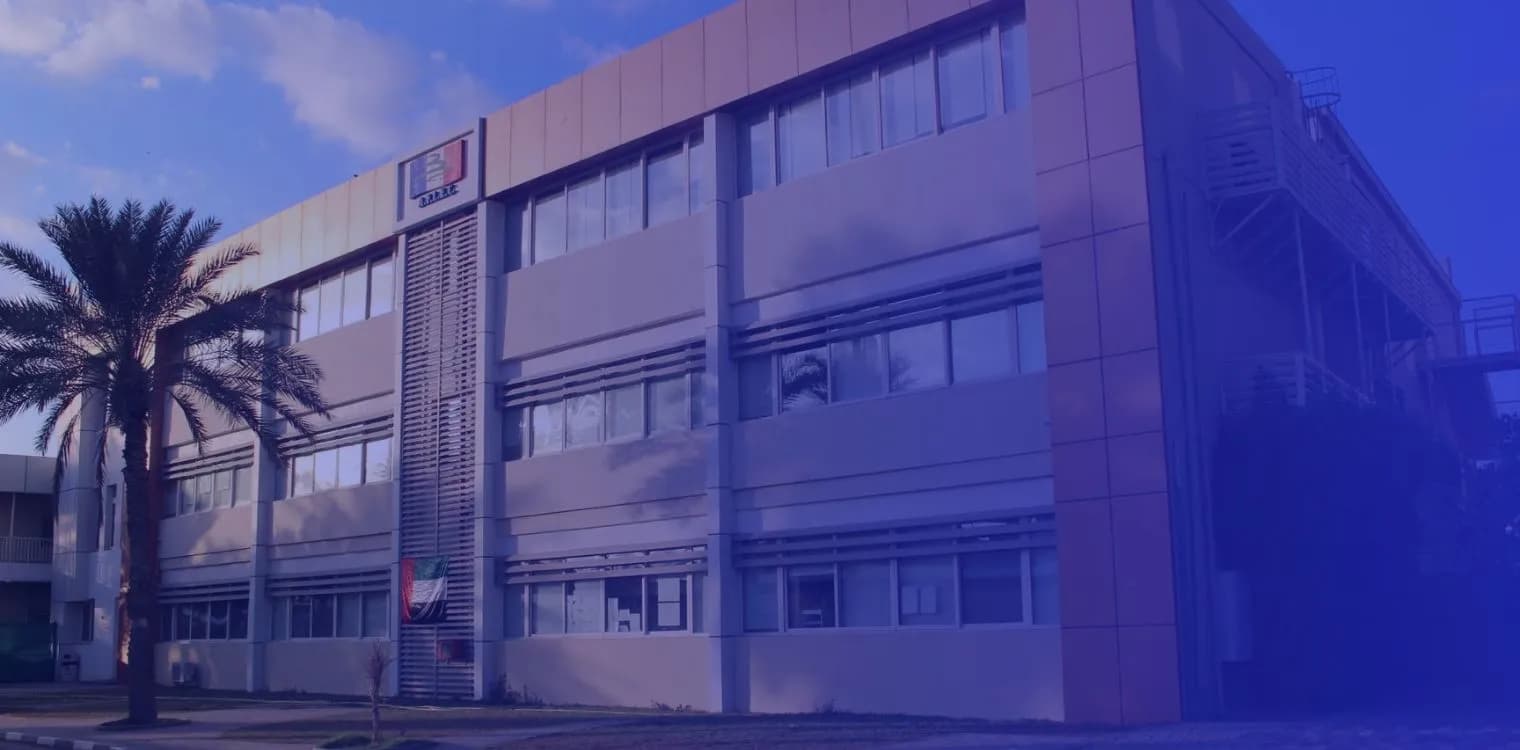 Lycée Français International