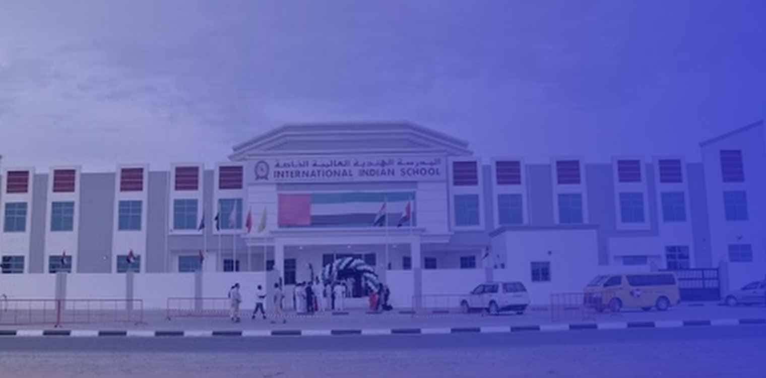 International Indian Private School