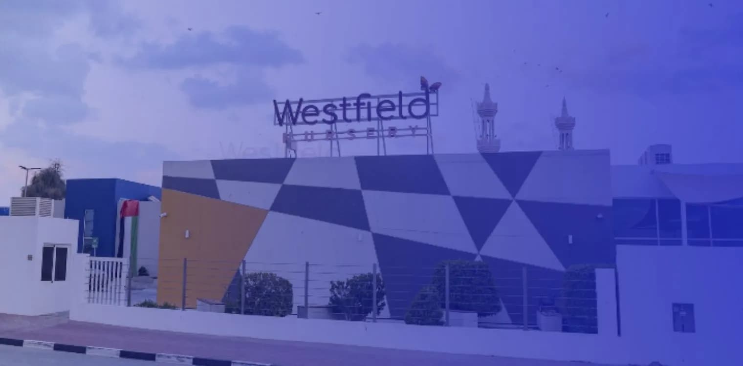Westfield Nursery