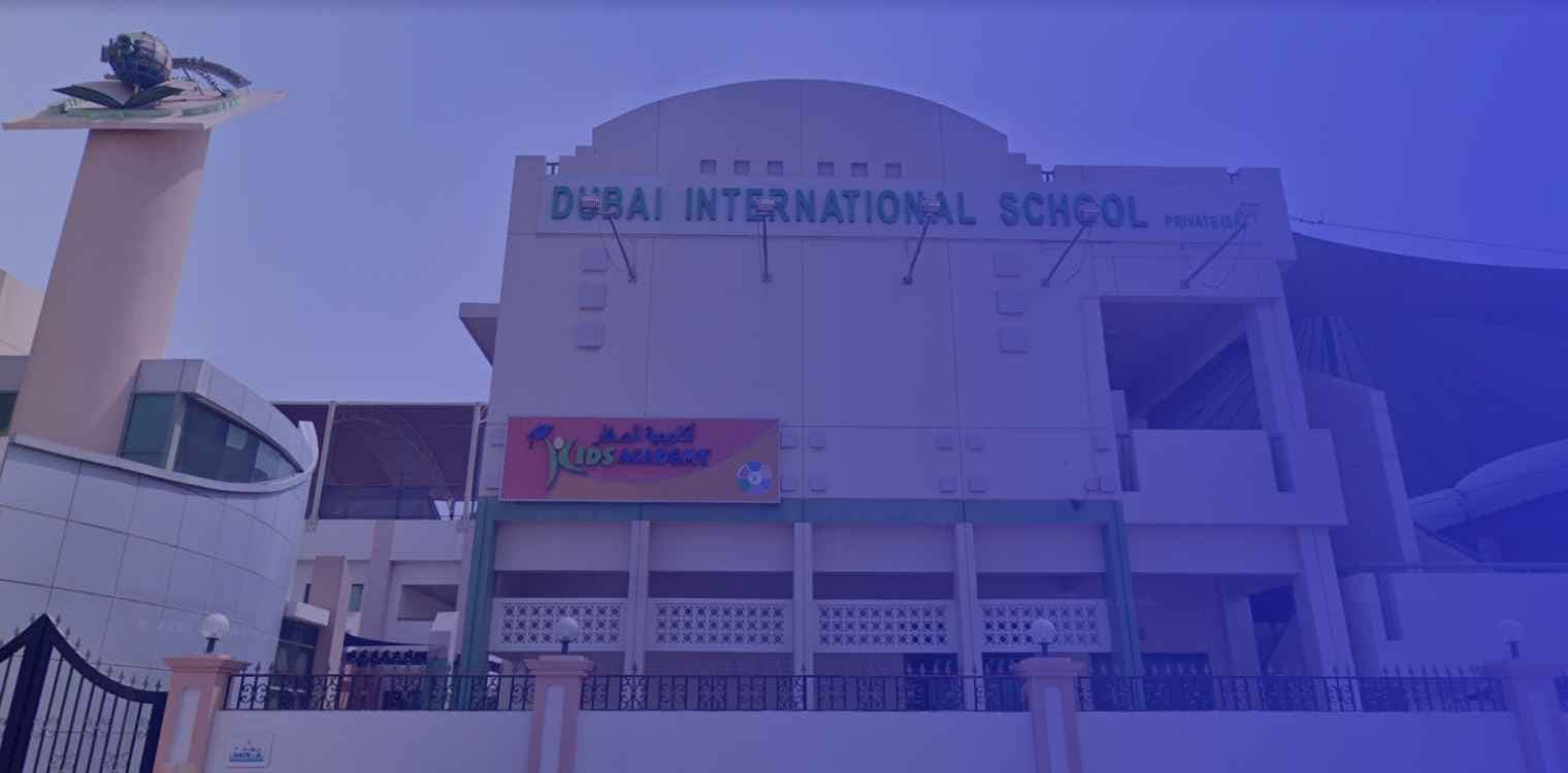 Kids Academy