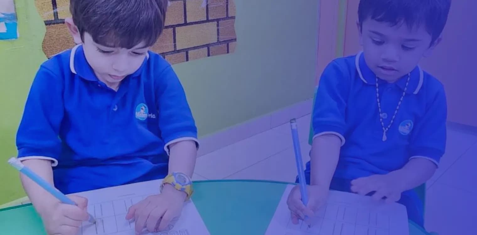Mothers Pride Early Learning Centre