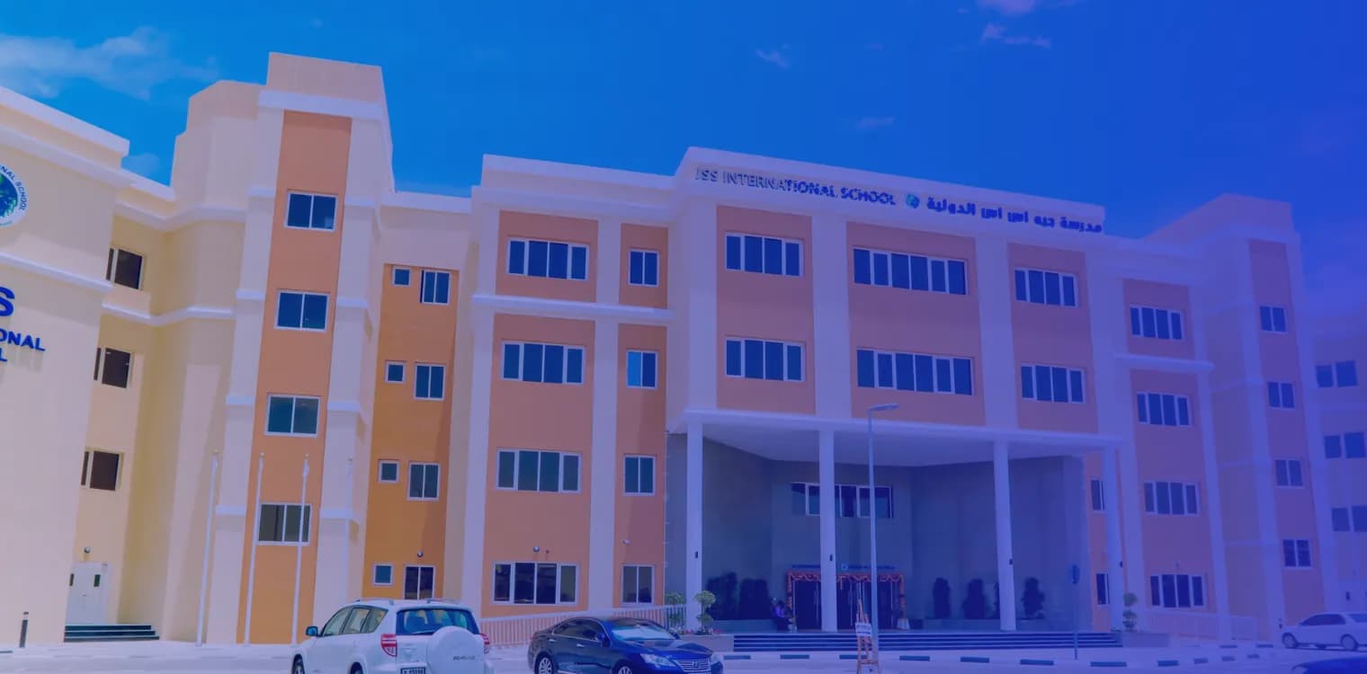 JSS Private School