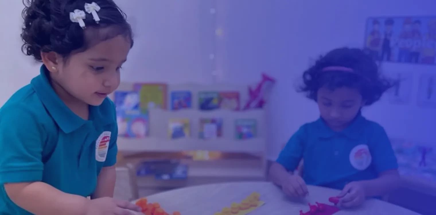 Beautiful Horizons Early Learning Center
