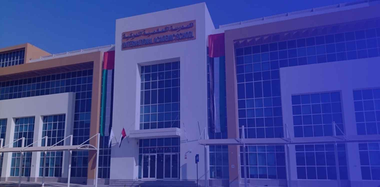 International Academic School