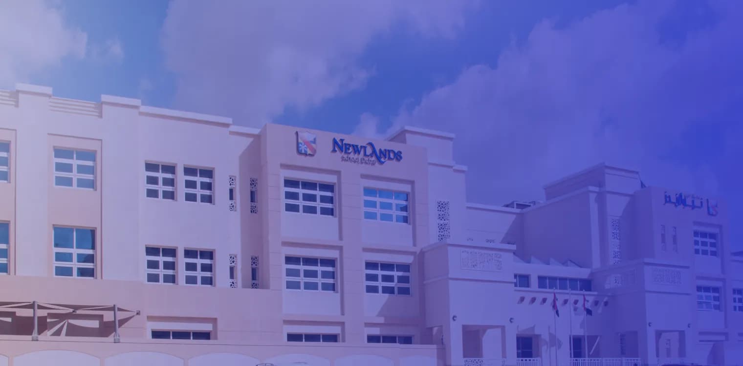 Newlands School
