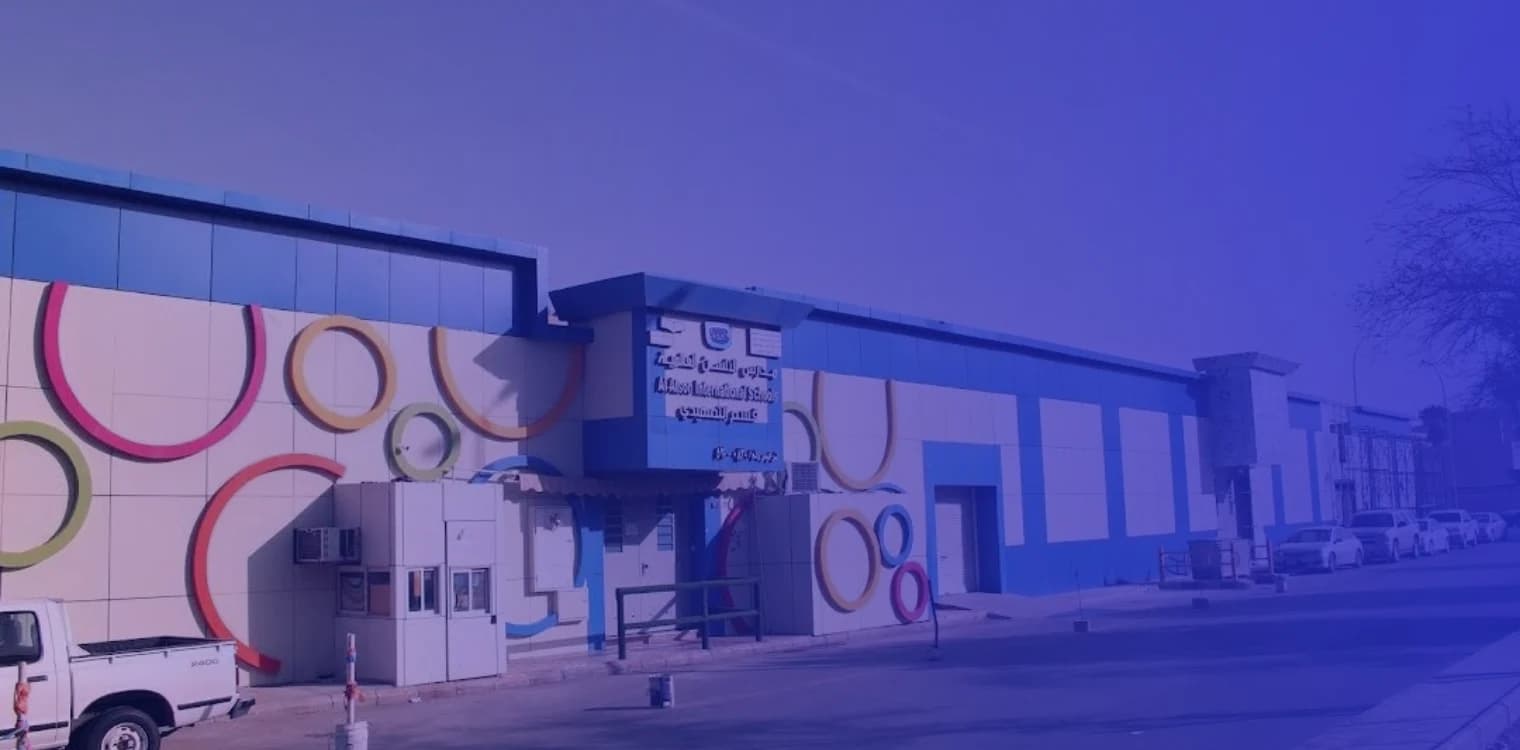 Al - Alson International Schools Al - Alson International Schools