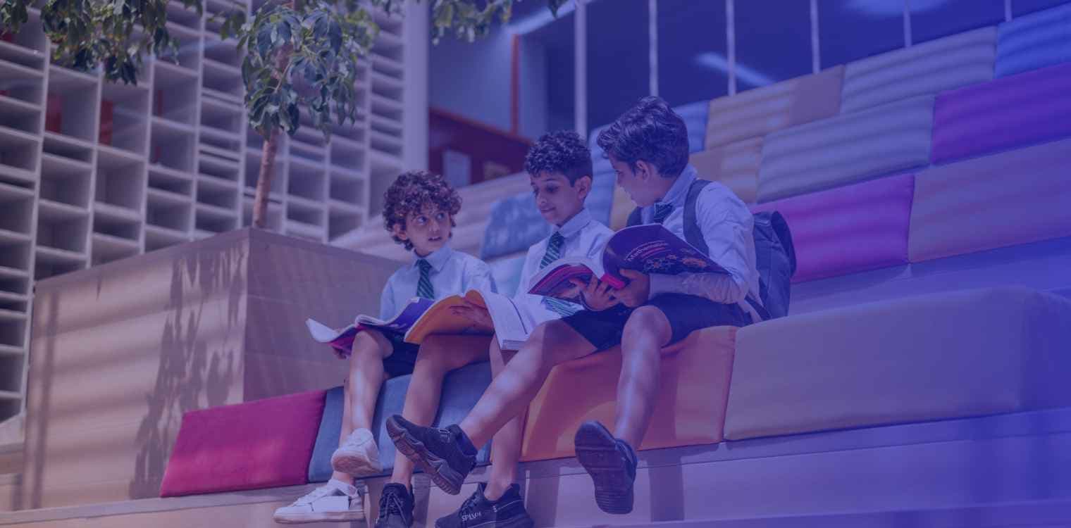 مدارس نكون الأهلية مدارس نكون الأهلية