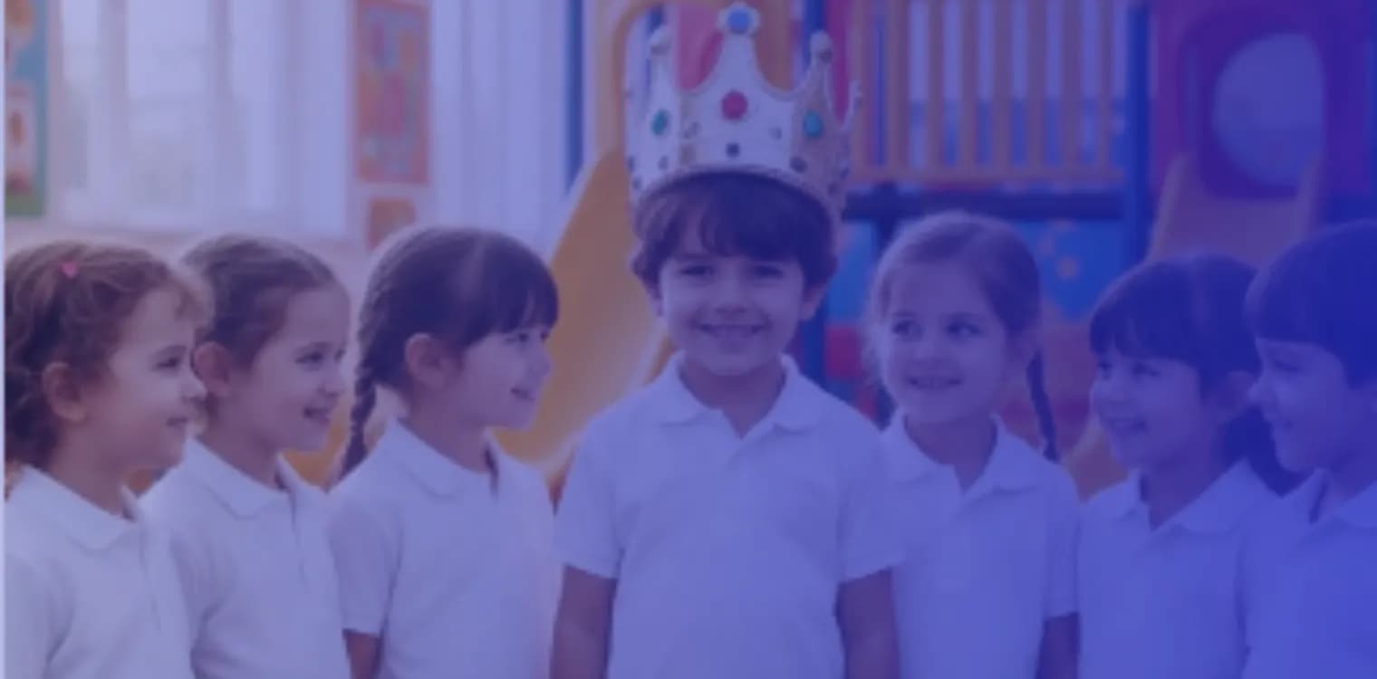 Al Kashif National School Al Kashif National School