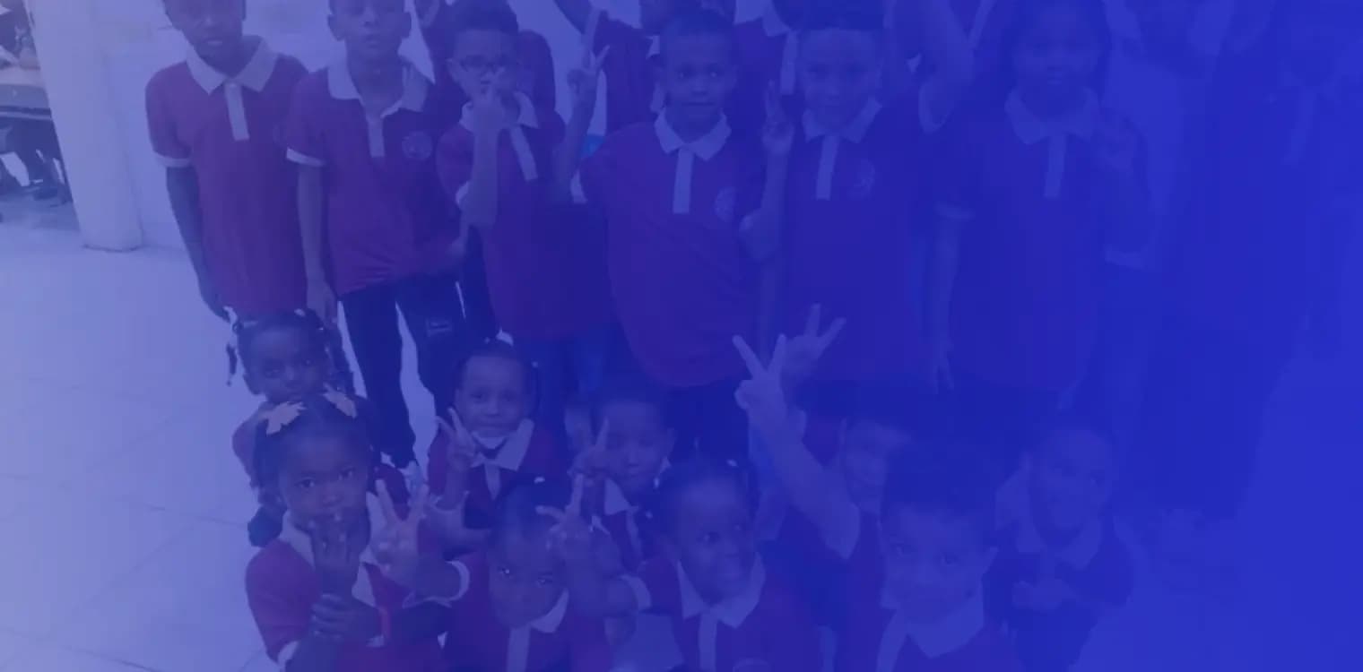Al-Wefaq Sudanese Private Schools – Al-Marwa