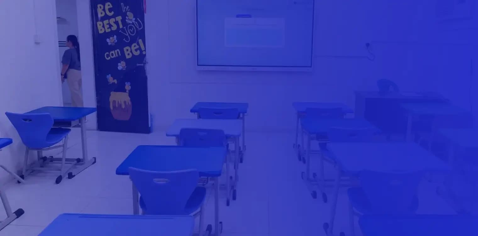 مدارس مهارات التعليم العالمية