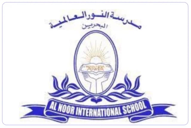 Al Noor International Schools Bahrain