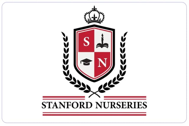 Stanford Nursery