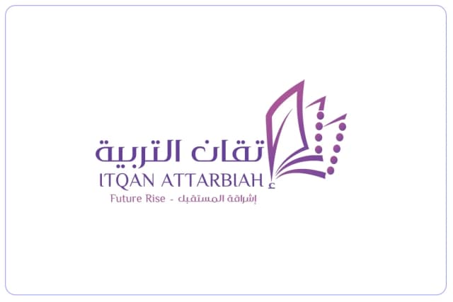 مدارس إتقان التربية الأهلية - طويق