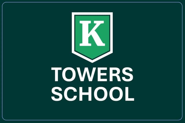 Knowledge Towers International School