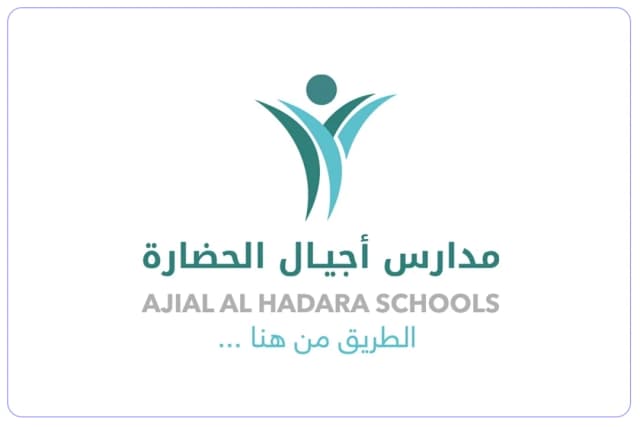 Ajial Alhadara National Schools