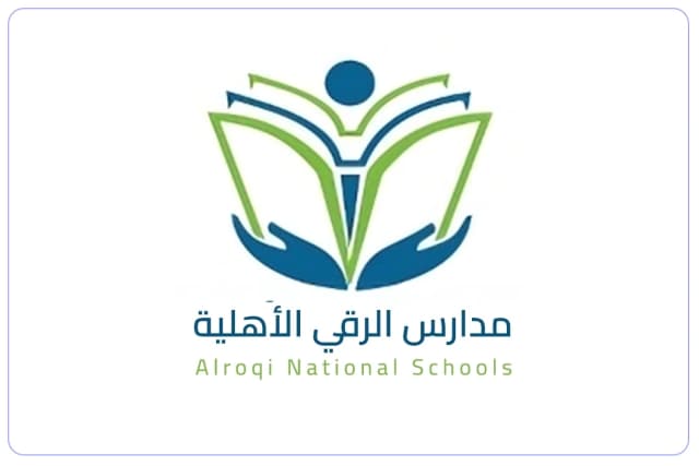 Aroqi national school