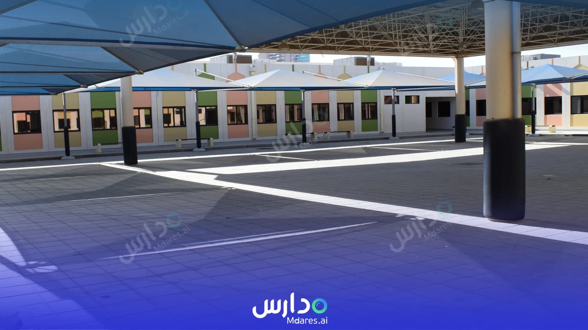 رسوم Al - Hussan International School Riyadh