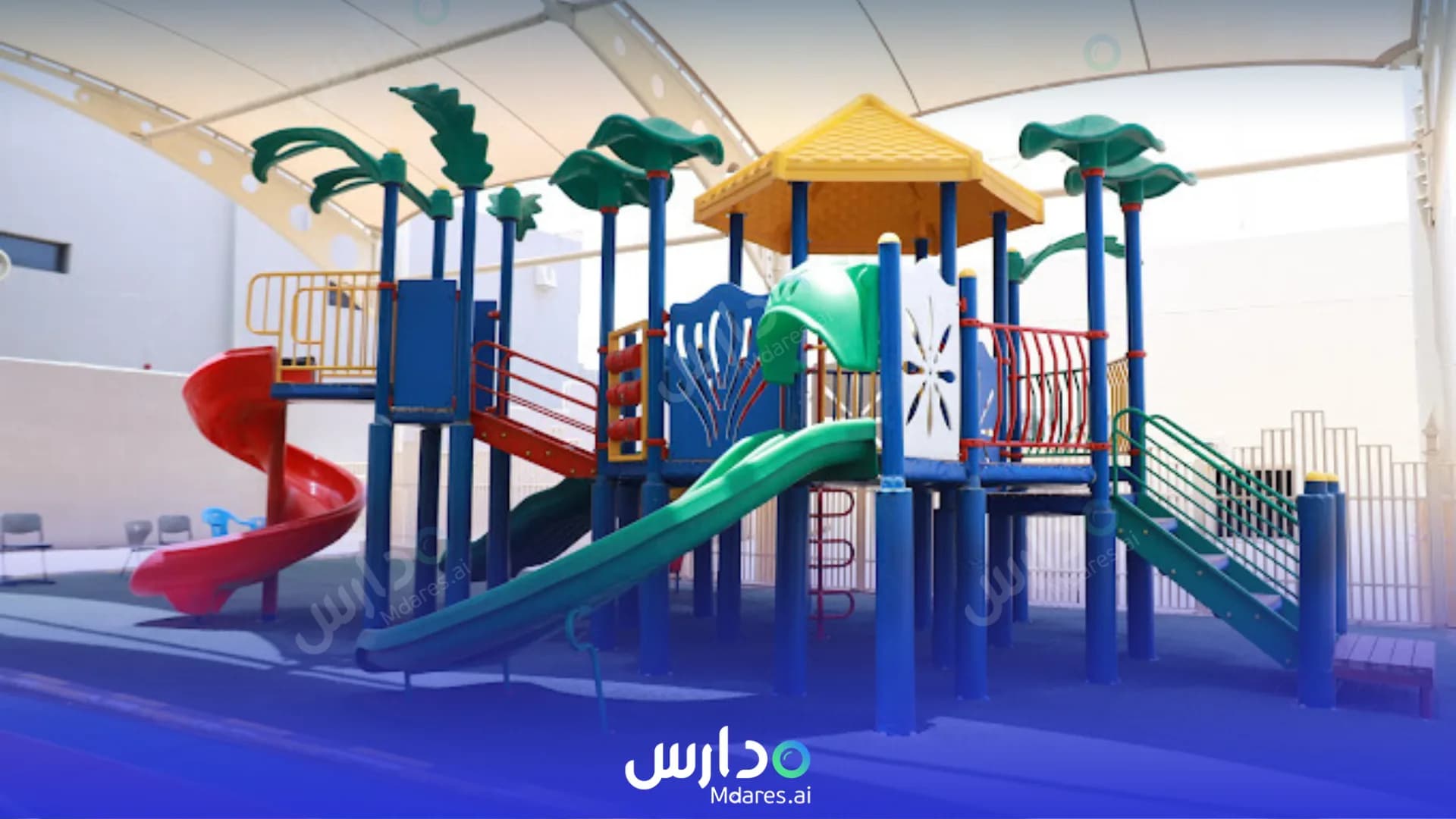 عنوان مدارس منارات الرياض العالمية الرياض