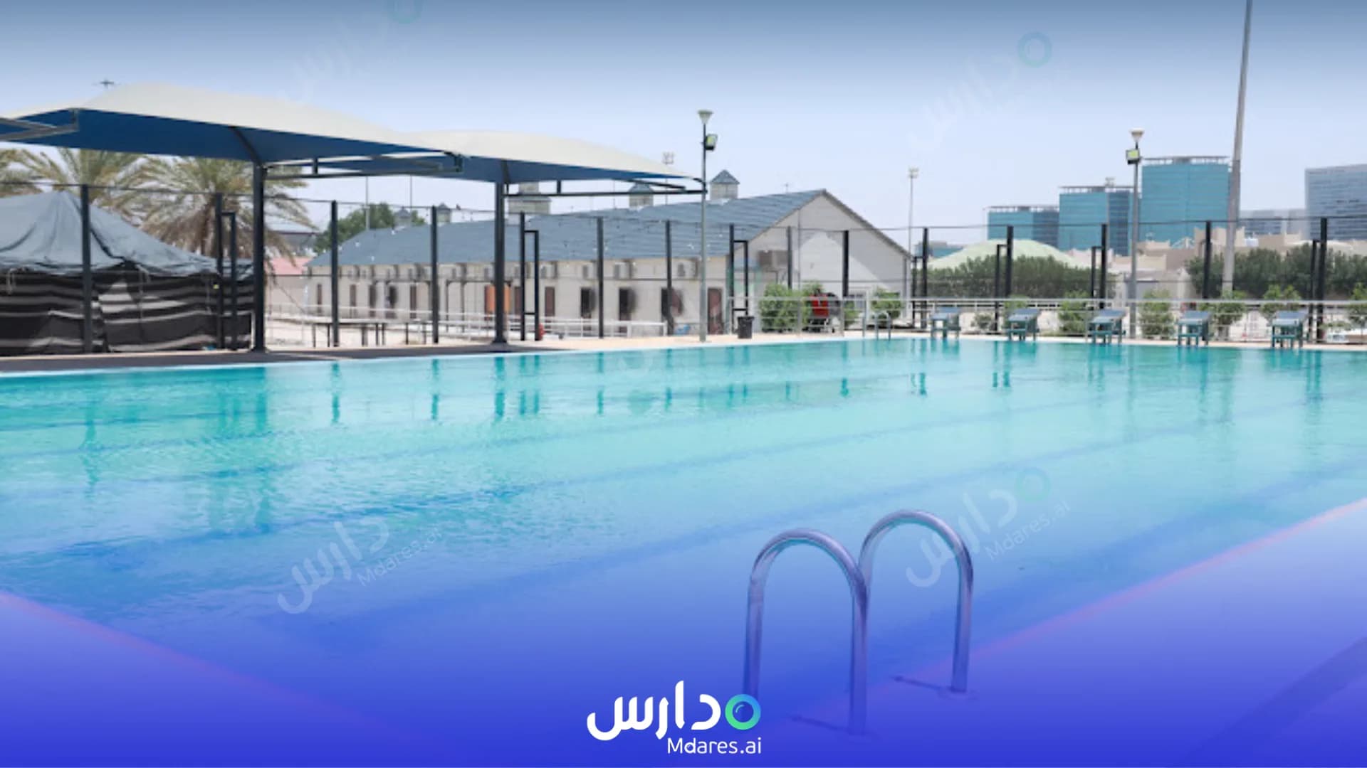 مواعيد manarat alriyadh international Schools Riyadh