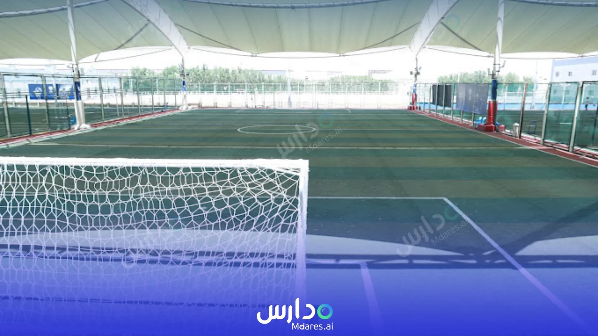 موقع manarat alriyadh international Schools Riyadh
