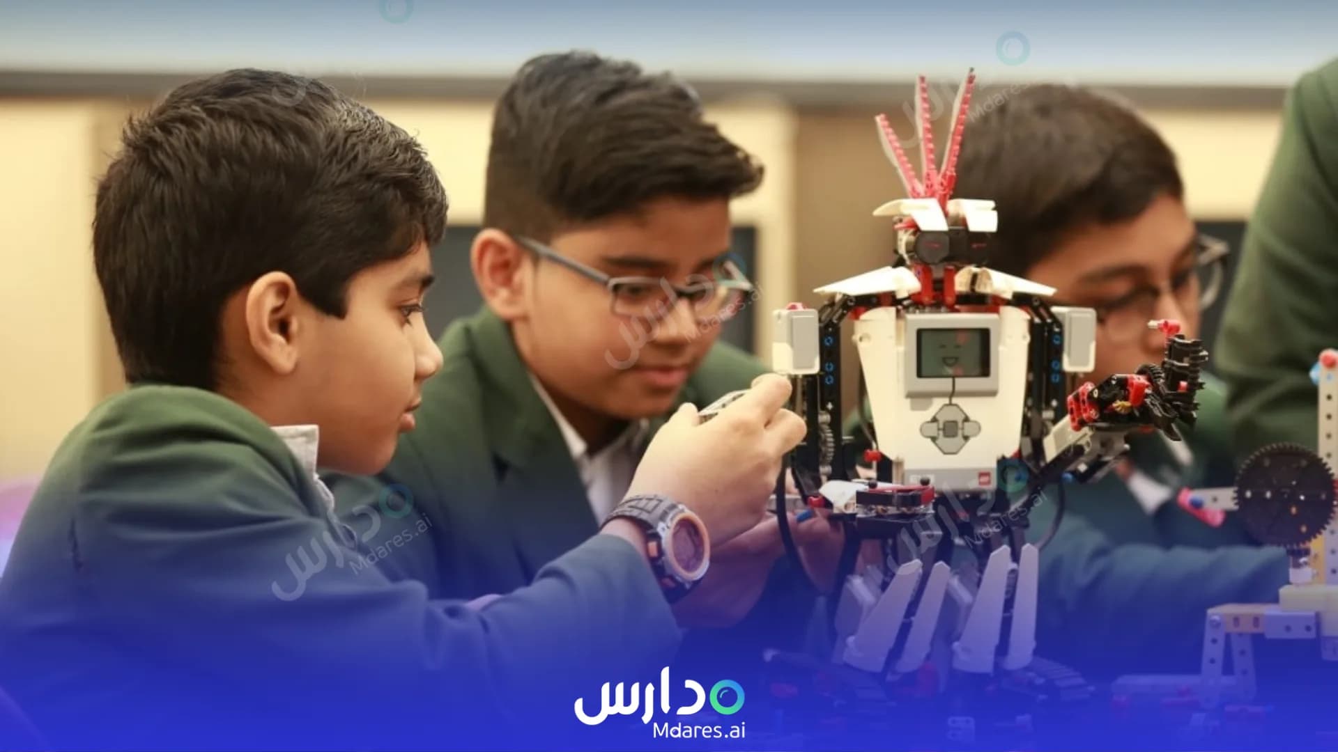 عنوان Jasmine International School Indian curriculum Riyadh