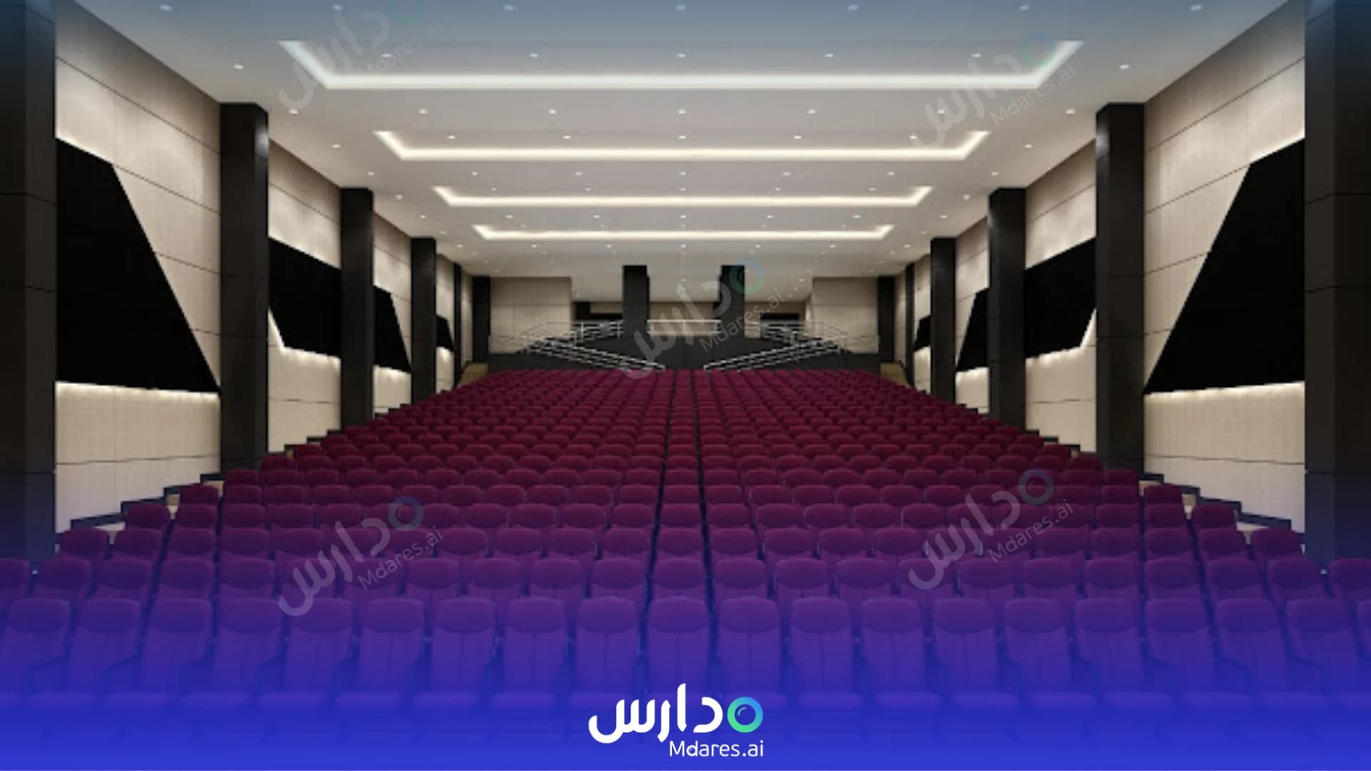 رسوم New Vision International Schools Al wadi Riyadh