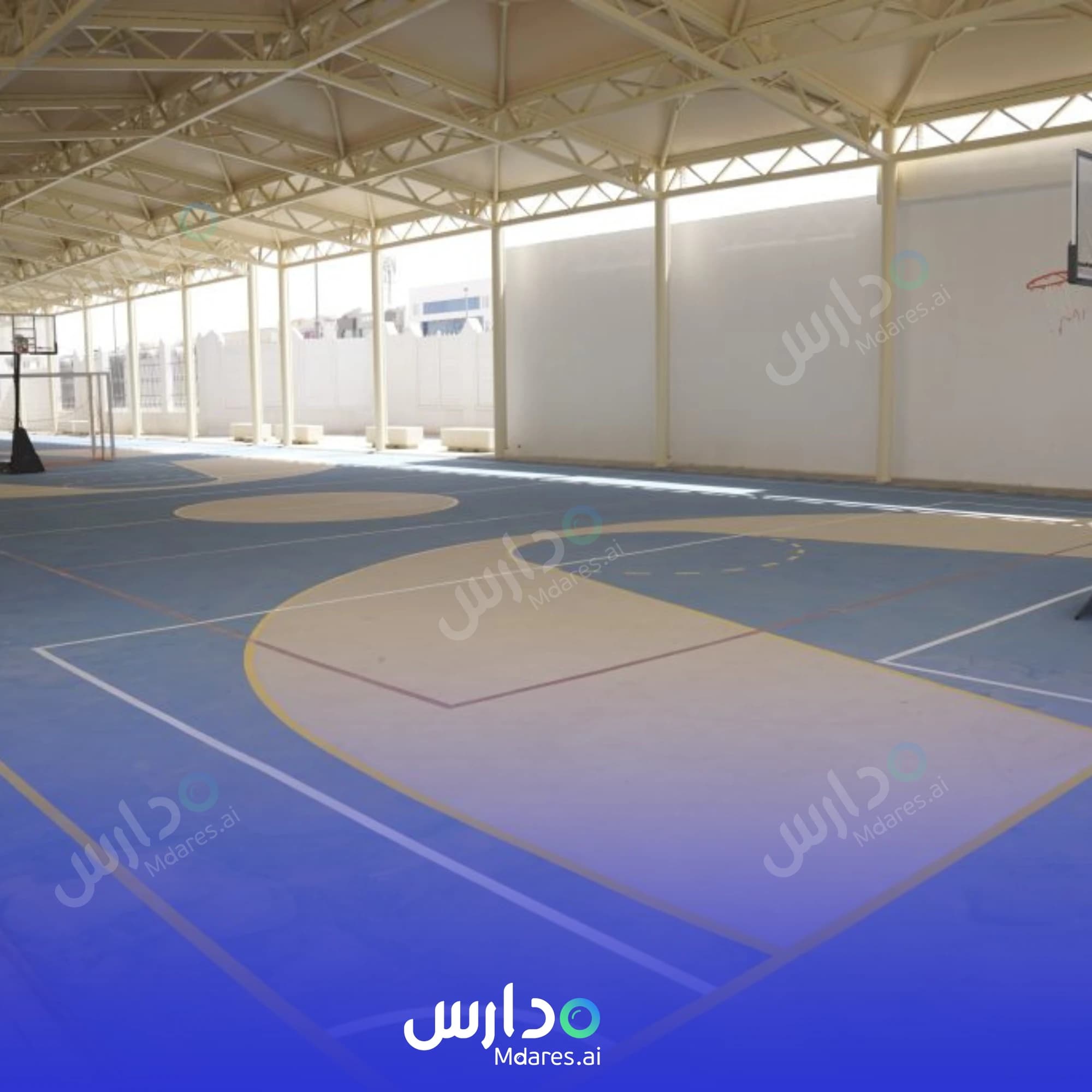 موقع Britus International Schools Riyadh