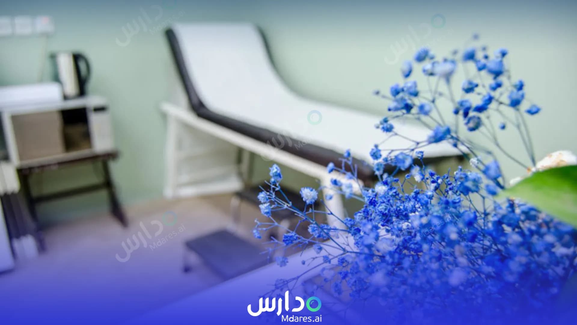عنوان Noon Al Elm private school Riyadh