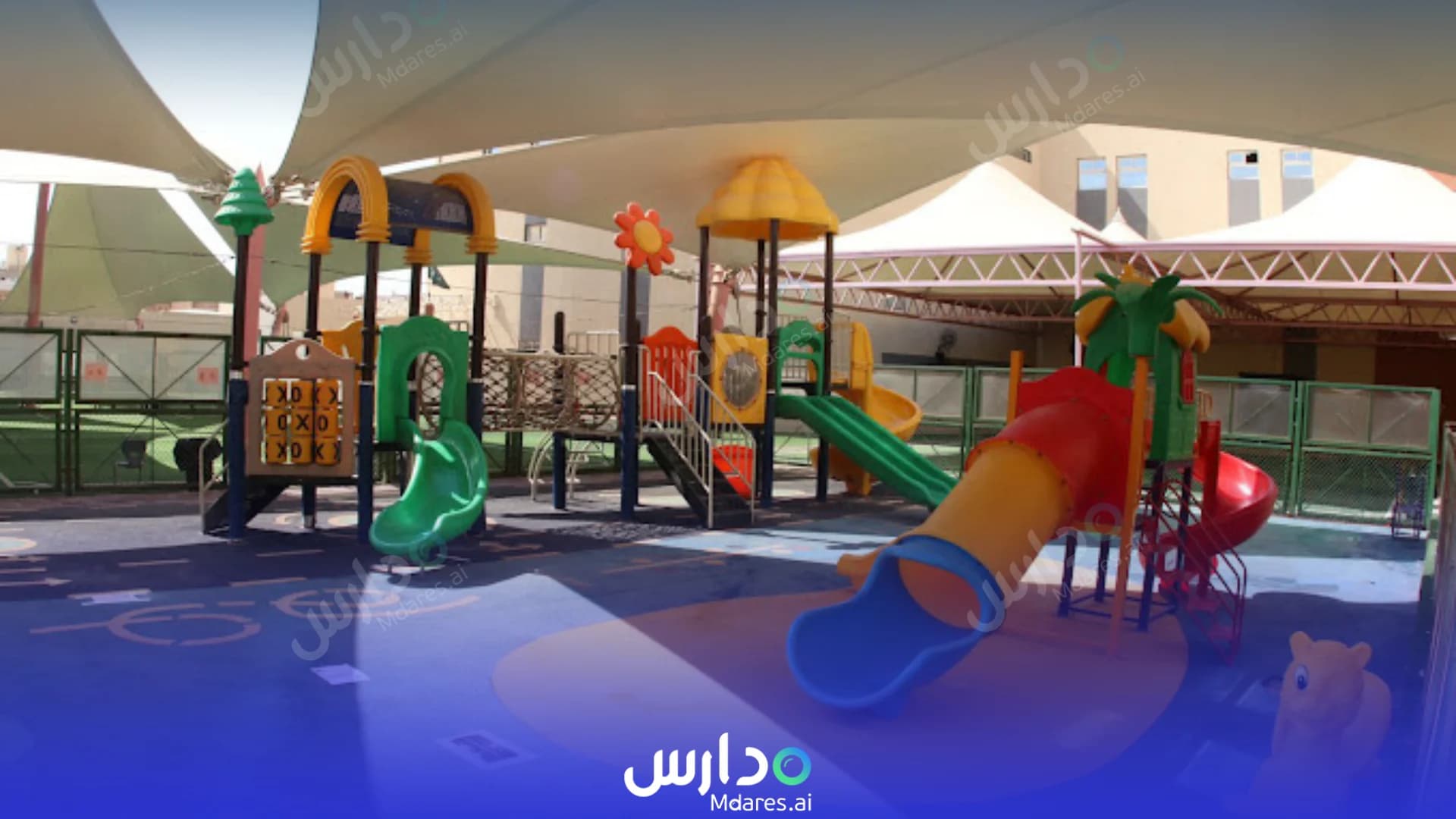 عنوان Ibn roshd international schools Riyadh