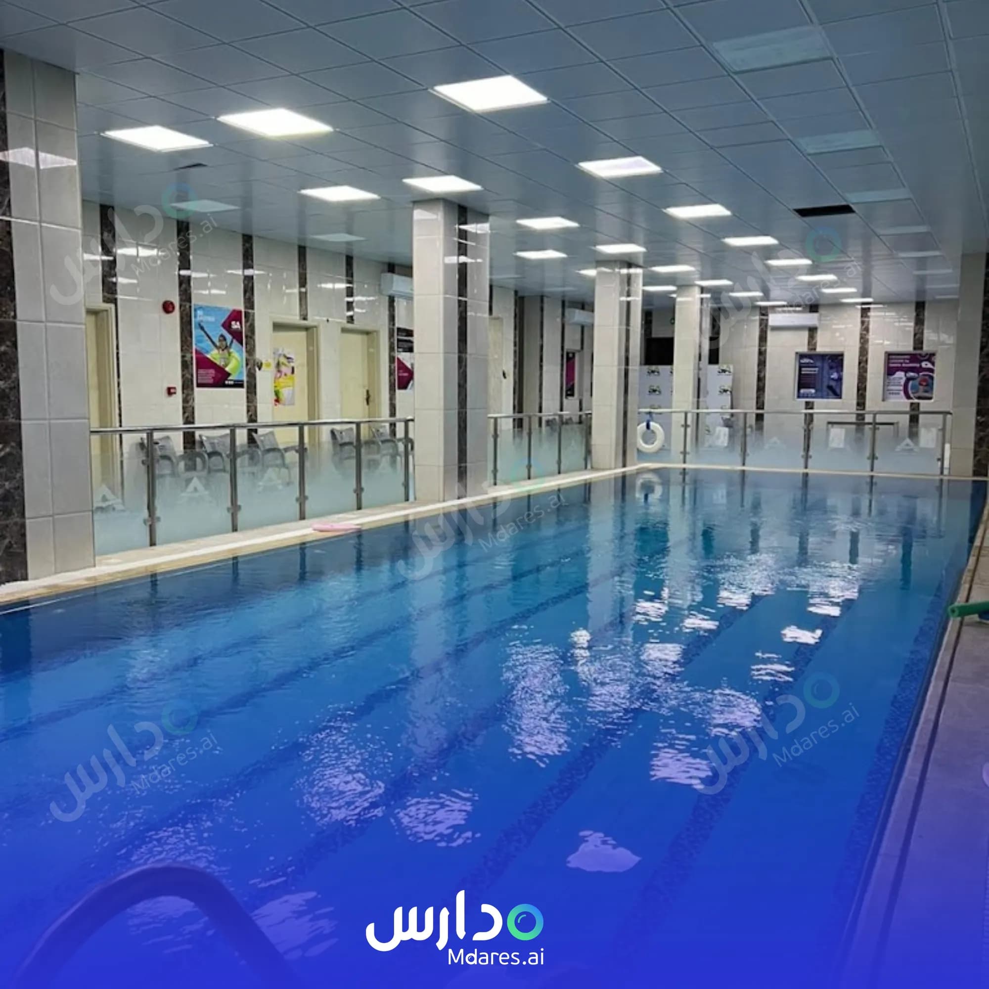 رسوم Al Motaqadimah International School Riyadh