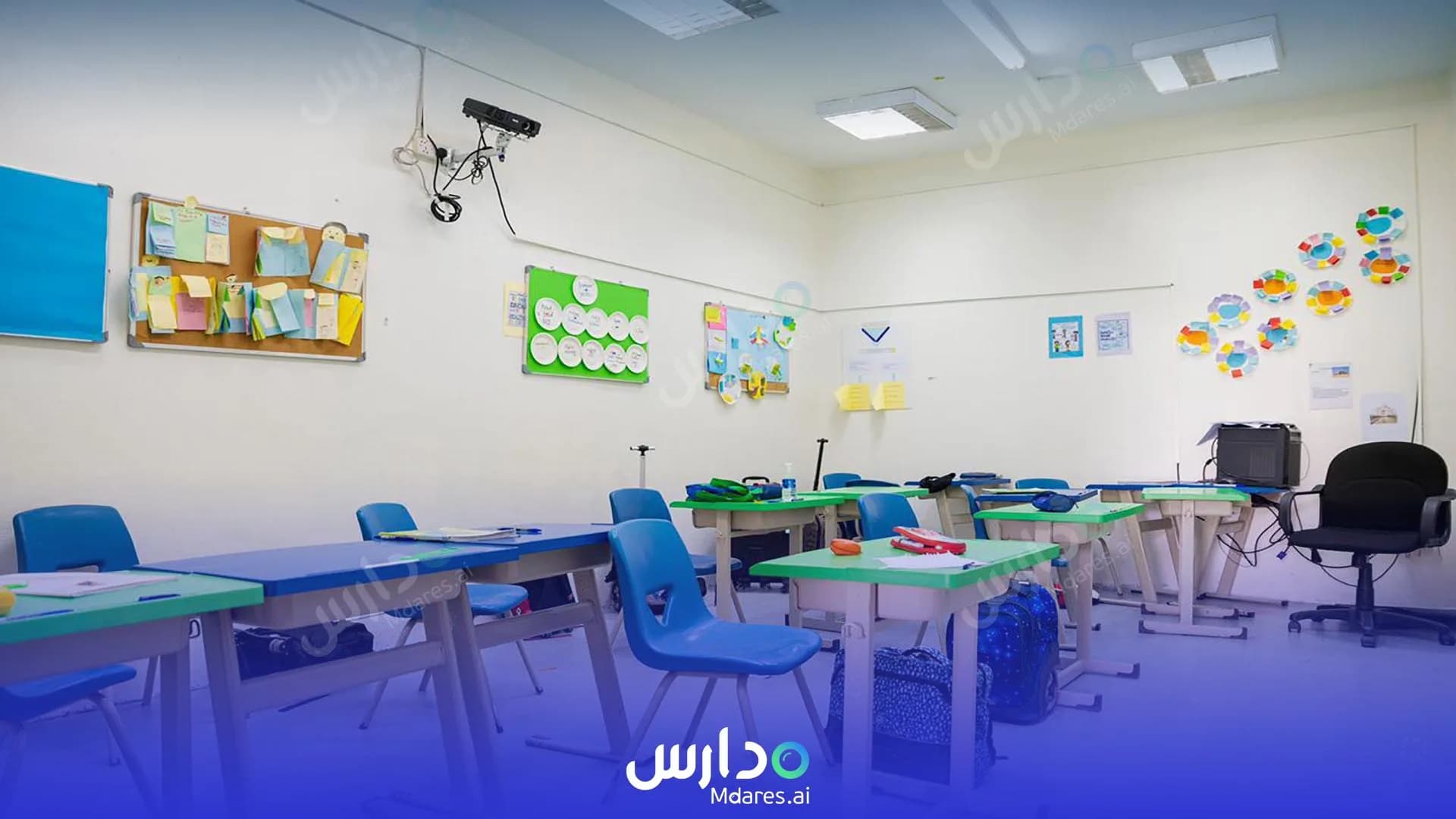 رسوم International Nations School Jeddah