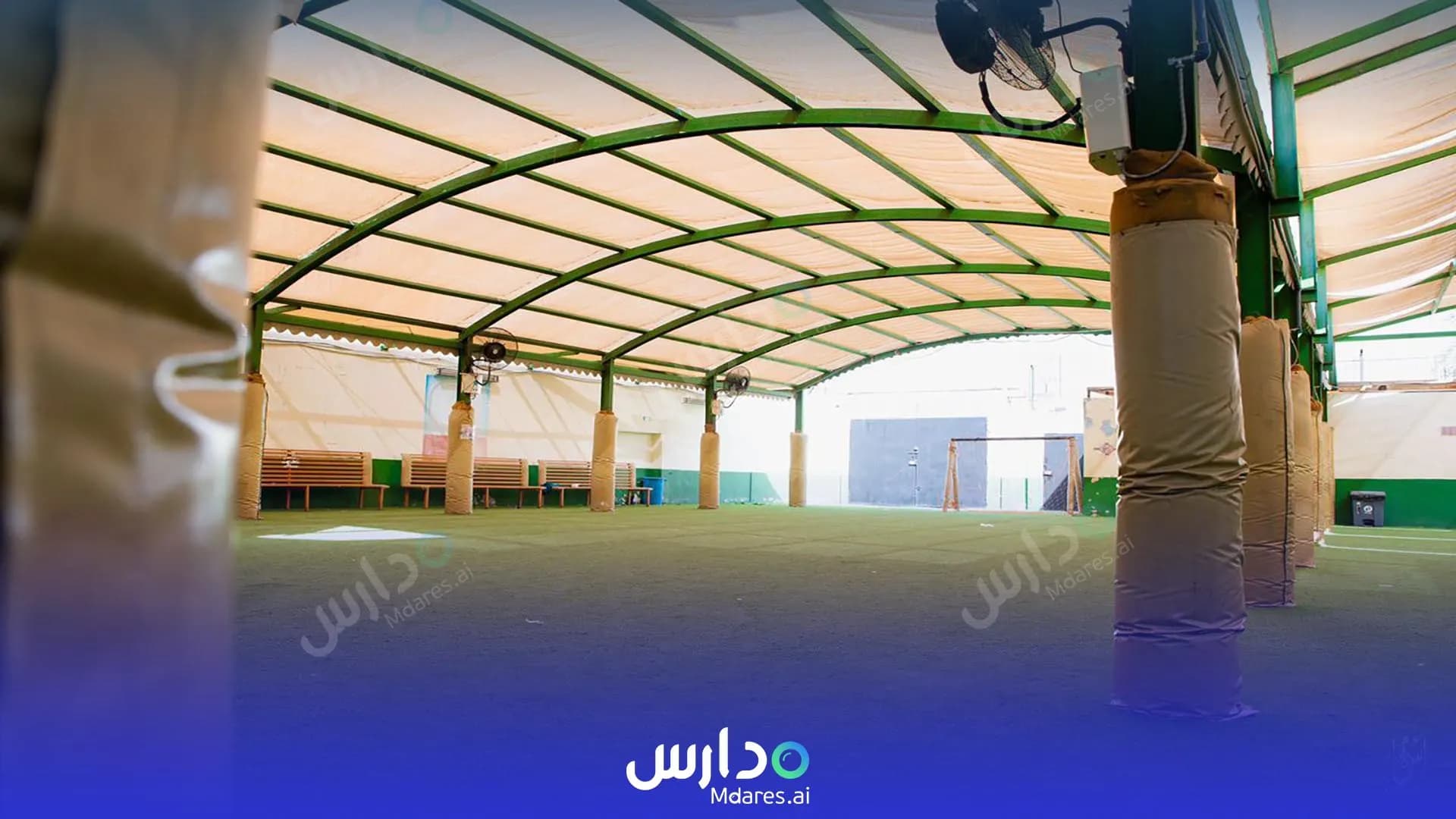 عنوان International Nations School Jeddah